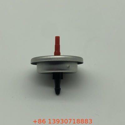 Precision Lighter Gas Refill Accessory Accurate And Controlled Refilling Solution For High-Performance Lighters