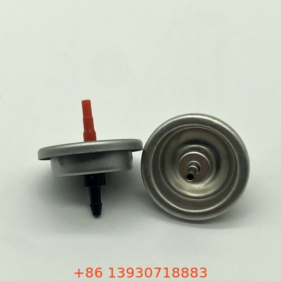 Precision Lighter Gas Refill Accessory Accurate And Controlled Refilling Solution For High-Performance Lighters