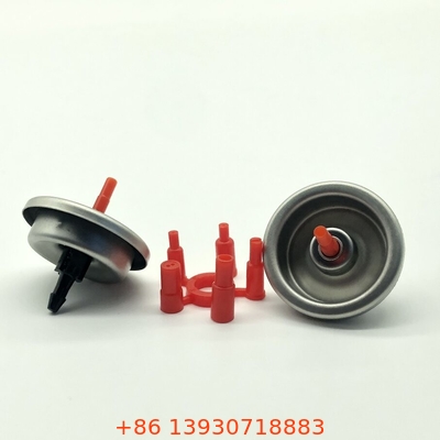 Precision Lighter Gas Refill Attachment Accurate and Controlled Refilling Solution for High-Performance Lighters