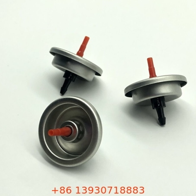 Precision Lighter Gas Valve - Reliable and Controlled Fuel Flow for Lighters