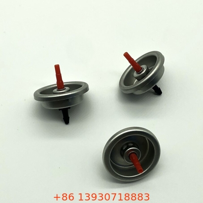 Universal Lighter Gas Refill Tool - Convenient and Versatile Refilling Solution for Various Lighter Types