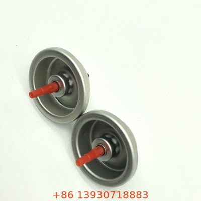 Compact Lighter Gas Refill Tool - Portable and Efficient Refilling Solution - Easy-to-Use Design