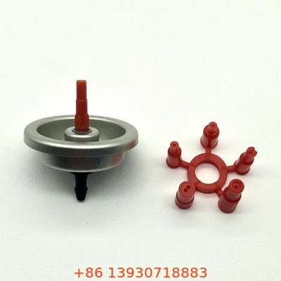 Universal Lighter Gas Refill Tool - Convenient and Versatile Refilling Solution for Various Lighter Types
