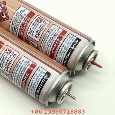 Compact Lighter Gas Refill Adapter Portable And Efficient Refilling Solution Easy To Use Design