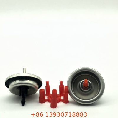 Compact Lighter Gas Refill Tool - Portable and Efficient Refilling Solution - Easy-to-Use Design
