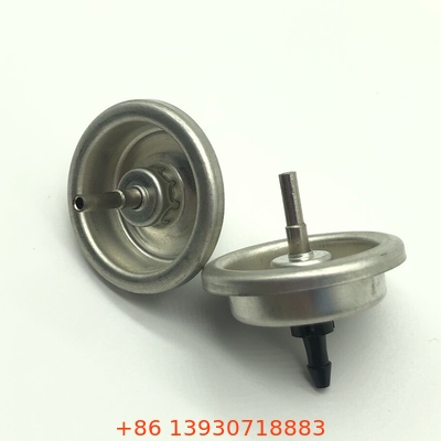 Universal Lighter Gas Refill Adapter Convenient Refilling Solution For Various Lighter Types - Durable And Versatile
