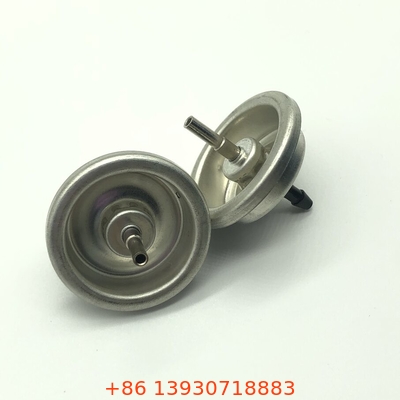 Precision Lighter Refill Valve - Accurate and Controlled Butane Refilling Solution