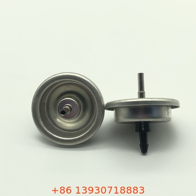 Universal Gas Refill Valve Kit - Versatile Solution for Effortless Gas Refilling
