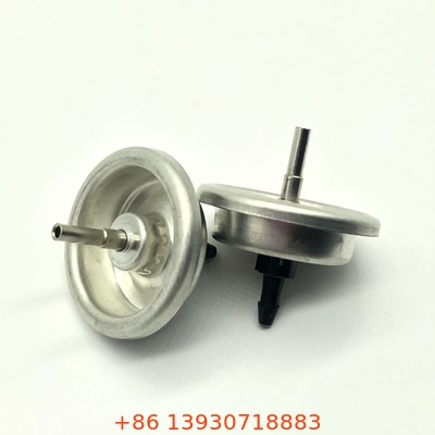 Premium Butane Lighter Gas Valve Refill Valve with Metal Stem - Reliable Ignition for Outdoor Activities - High-Quality