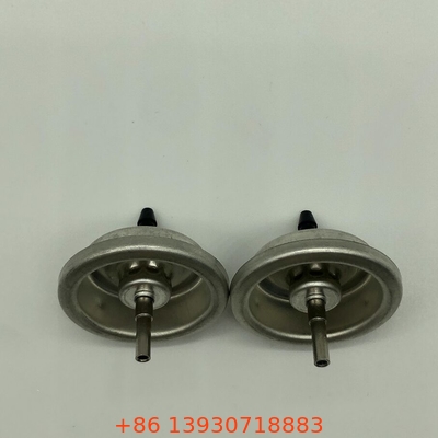 Compact Lighter Gas Refill Adapter Portable And Efficient Refilling Solution Easy To Use Design