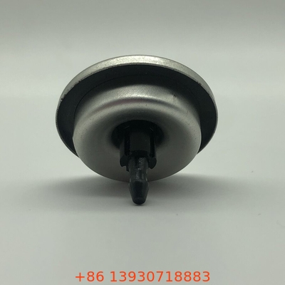 High-Precision Butane Refill Valve for Lighters | Universal Refill Adapter Valve