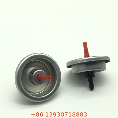 Universal Lighter Refill Valve Kit - Easy and Efficient Butane Refilling Solution