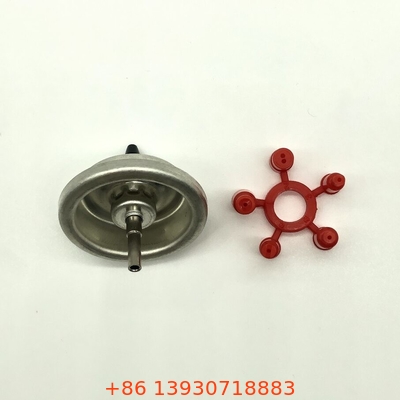Universal Lighter Refill Valve Kit - Easy and Efficient Butane Refilling Solution