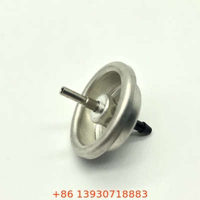 Premium Gas Lighter Refill Valve with Metal Stem - Ideal for Outdoor Use - Durable and Reliable