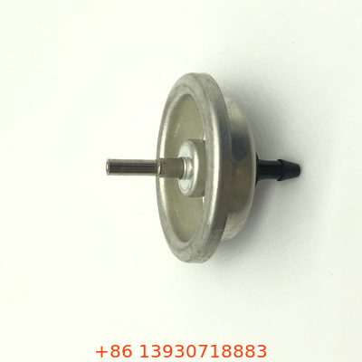 Precision Lighter Gas Valve - Reliable and Controlled Fuel Flow for Lighters