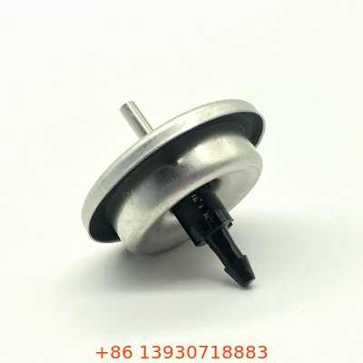 Premium Refill Valve for Lighters - Efficient and Reliable Fuel Dispensing Solution