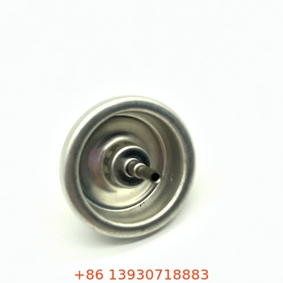 Compact Lighter Gas Refill Connector Portable And Efficient Refilling Solution Easy To Use Design