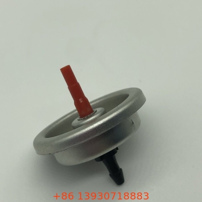 Precision Lighter Gas Valve - Reliable and Controlled Fuel Flow for Lighters