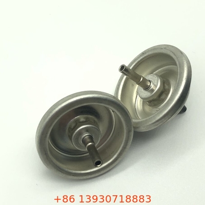 Premium Butane Lighter Gas Valve Refill Valve with Metal Stem - Reliable Ignition for Outdoor Activities - High-Quality