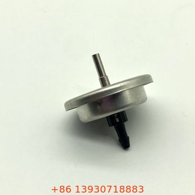 Universal Butane Lighter Gas Refill Valve for Normal Temperature Compatibility
