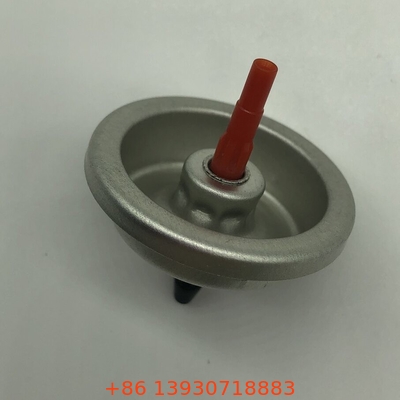 Universal Lighter Refill Valve - Easy-to-Use Refilling Solution for Various Lighter Types