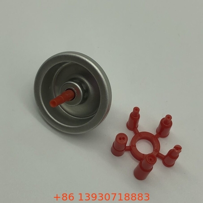 Compact Lighter Gas Refill Connector Portable And Efficient Refilling Solution Easy To Use Design