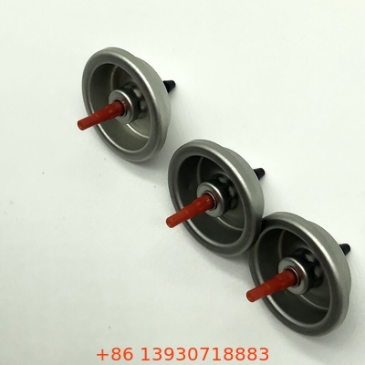 Lighter refillable gas tank valve for Lighter Gas Refill Lighter Gas Refill Free Help