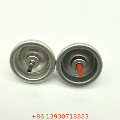 Lighter refillable gas tank valve for Lighter Gas Refill Lighter Gas Refill Free Help