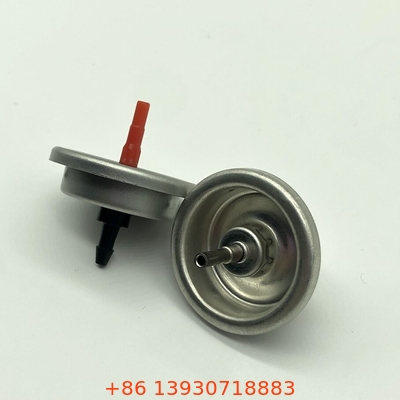 Universal Lighter Refill Valve - Versatile Gas Refill Valve for Various Lighter Types - Easy and Efficient Ignition Solu