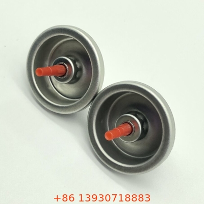 Durable Gas Lighter Refill Valve with Plastic Stem - Reliable Ignition for Everyday Use - Convenient and Versatile