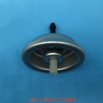Professional Hair Styling Mousse Valve - Precise Control, Volumizing Performance, Salon-Quality Results