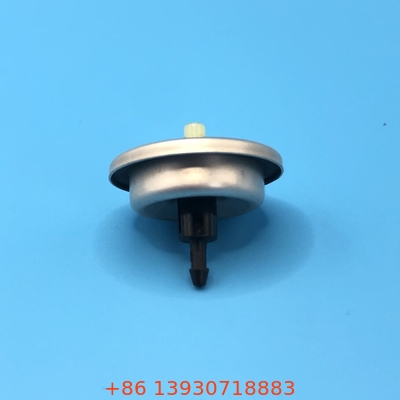 Hair Mousse Aerosol Pump for Professional Salons - High-Performance, Precise Application