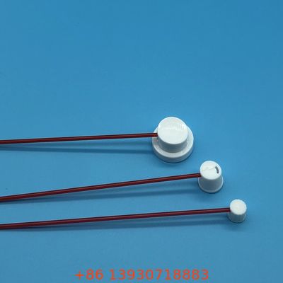 High Output Carburetor Cleaner Valve for Engine and Mechanical Spray Use