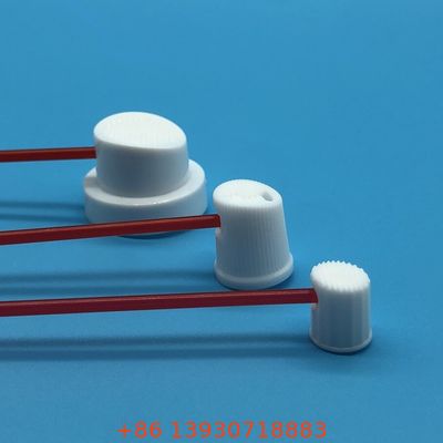 Durable WD40 Spray Valve for Rust Prevention and Maintenance Sprays