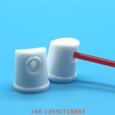 1 Inch Carburetor Aerosol Valve for Fuel System Cleaning and Maintenance