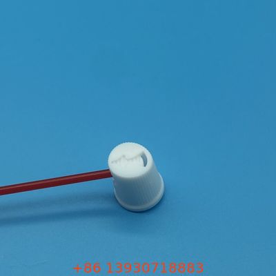 1 Inch Carburetor Aerosol Valve for Fuel System Cleaning and Maintenance