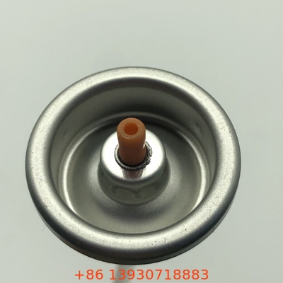 WD-40 Rust Prevention Valve Spray - Superior Protection for Valves Against Corrosion