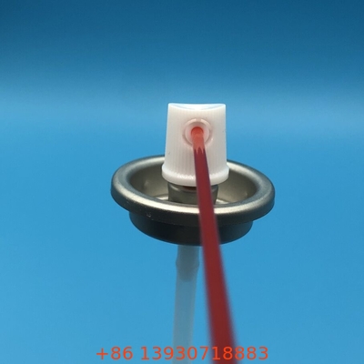 WD-40 Rust Prevention Valve Spray - Superior Protection for Valves Against Corrosion