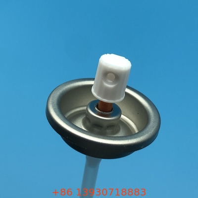 WD-40 Rust Prevention Valve Spray - Superior Protection for Valves Against Corrosion