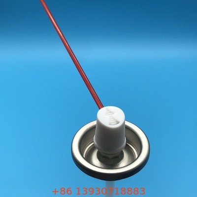 WD-40 Valve Lubricant Spray - Multi-Purpose Maintenance Solution for Smooth Operation