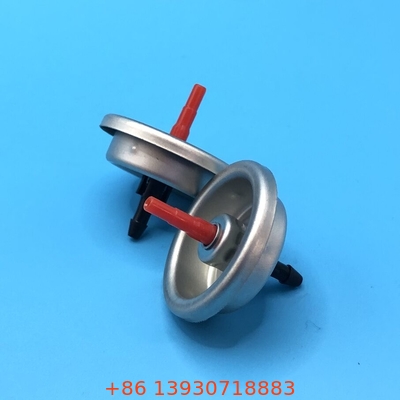 Customizable Cigarette Lighter Gas Refill Connection Valve for Industrial