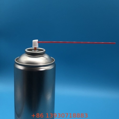 Medium Density Fiberboard Kit Activator Valve in Cartons for Compatible MDF Stethoscopes