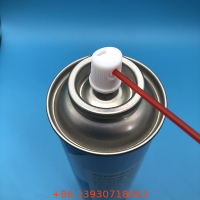 Upgrade Your Stethoscope with MDF Kit Activator Valve and Buna Outer Gasket for MDF