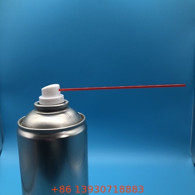 Professional Carburetor Cleaning Tool Kit - Comprehensive Solution for Automotive Maintenance
