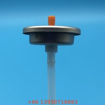 Medium Density Fiberboard Kit Activator Valve in Cartons for Compatible MDF Stethoscopes