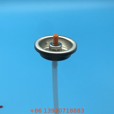 Medium density fiberboard kit activator valve One Inch with Outer gasket Buna sealing