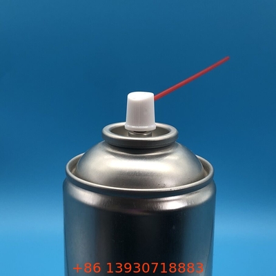 Precision Carburetor Cleaning Valve for Small Engines - Reliable and Effective Maintenance