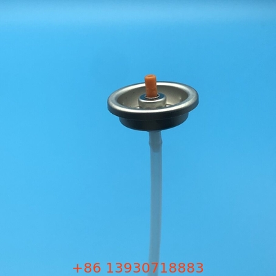 Upgrade Your Stethoscope with MDF Kit Activator Valve and Buna Outer Gasket for MDF