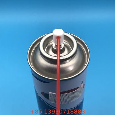 Pass Strict Inspection Before Delivery MDF kit activator valve