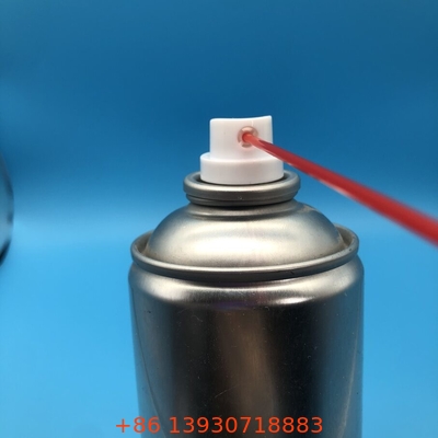 Medium Density Fiberboard Kit Activator Valve in Cartons for Compatible MDF Stethoscopes